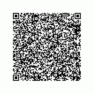 vCard 73422017290