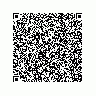 vCard 73422017291