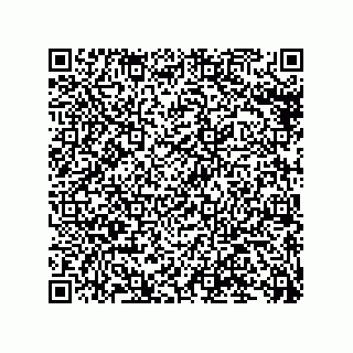 vCard 73422017294