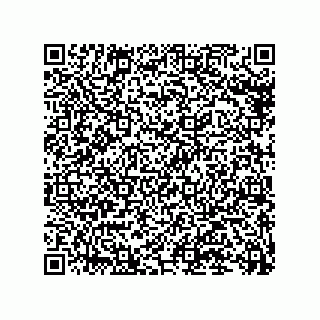vCard 73422017296