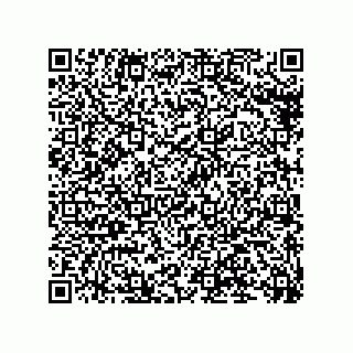 vCard 73422017298