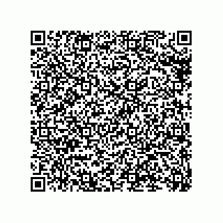vCard 73422017299