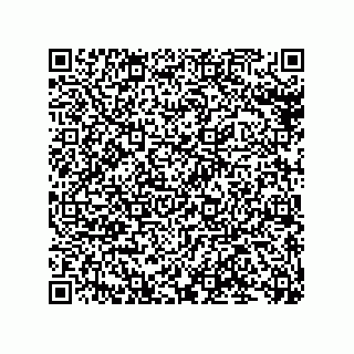 vCard 73422017301