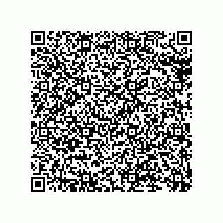 vCard 73422017302