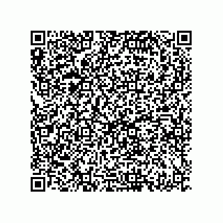 vCard 73422017304