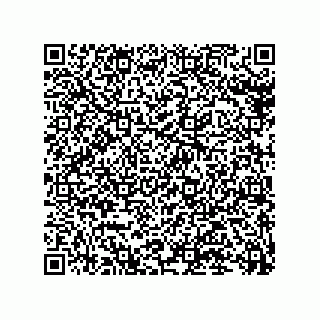vCard 73422017306