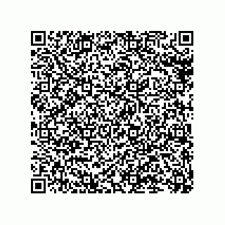 vCard 73422017307