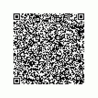 vCard 73422017308