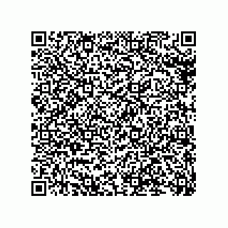 vCard 73422017309