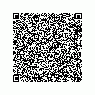 vCard 73422017310