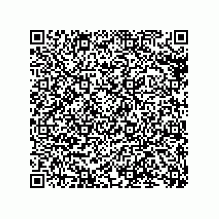 vCard 73422017311