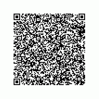 vCard 73422017312