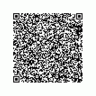 vCard 73422017313