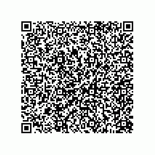 vCard 73422017314