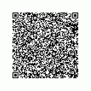 vCard 73422017315