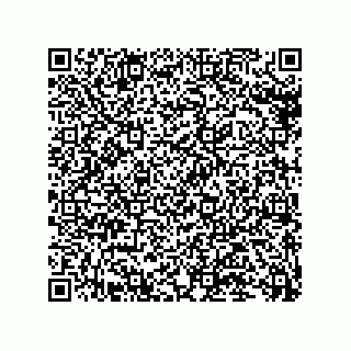 vCard 73422017316