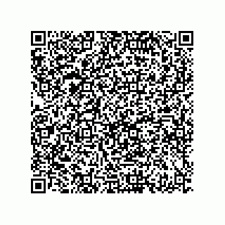 vCard 73422017318