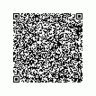 vCard 73422017319