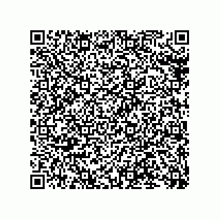 vCard 73422017320