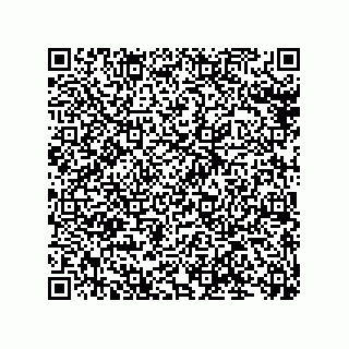 vCard 73422017321
