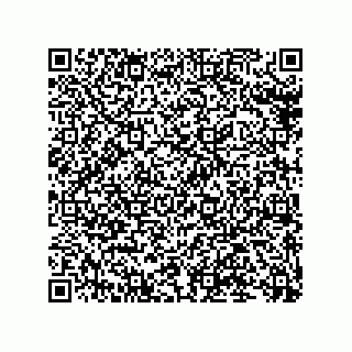 vCard 73422017322