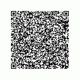 vCard 73422017323