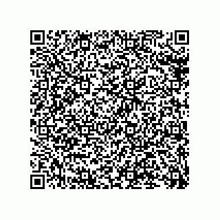vCard 73422017324