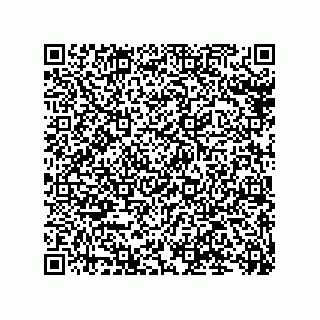 vCard 73422017325