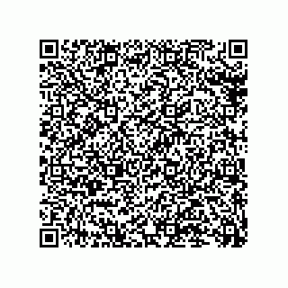 vCard 73422017326