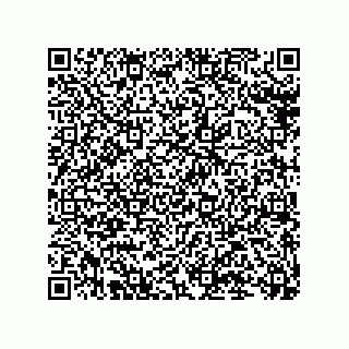 vCard 73422017327