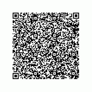 vCard 73422017329