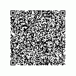 vCard 73422017332