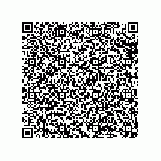 vCard 73422017333