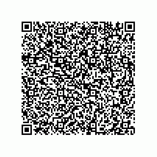 vCard 73422017335