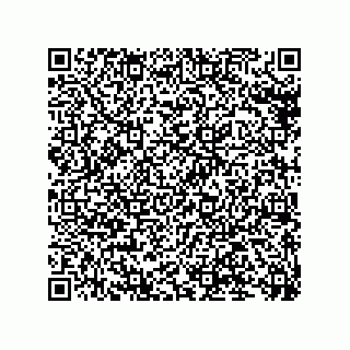 vCard 73422017338