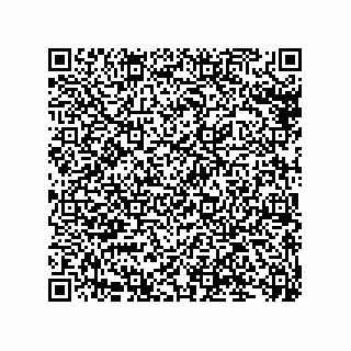 vCard 73422017339