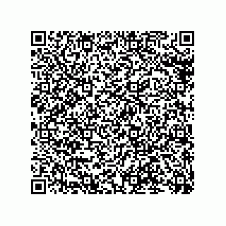 vCard 73422017340