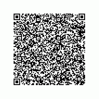 vCard 73422017341