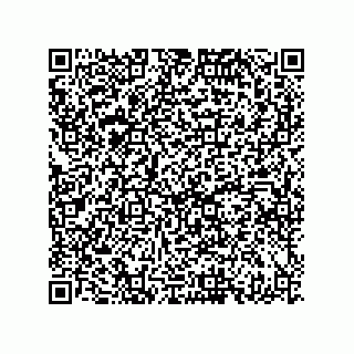 vCard 73422017342