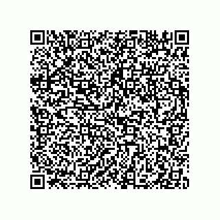 vCard 73422017344