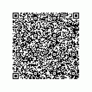 vCard 73422017349
