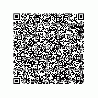 vCard 73422017350