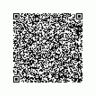 vCard 73422017351