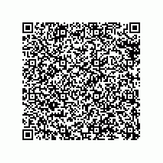 vCard 73422017352