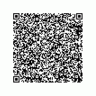 vCard 73422017354