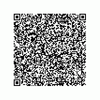 vCard 73422017356