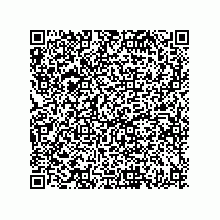 vCard 73422017357