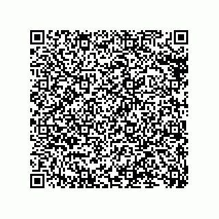 vCard 73422017359
