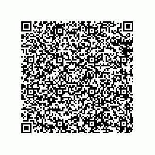 vCard 73422017361