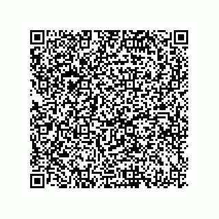 vCard 73422017362